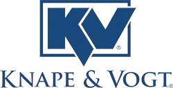 KV_logo-1