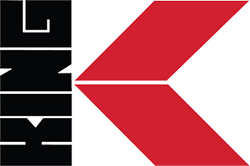 King_logo-1