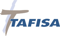 Tafisa_logo-1