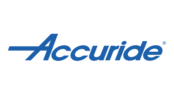 accuride_logo