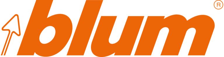 blum_logo