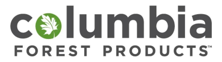 columbia_logo