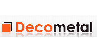 decometal_logo
