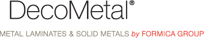 decometal_logo2-1