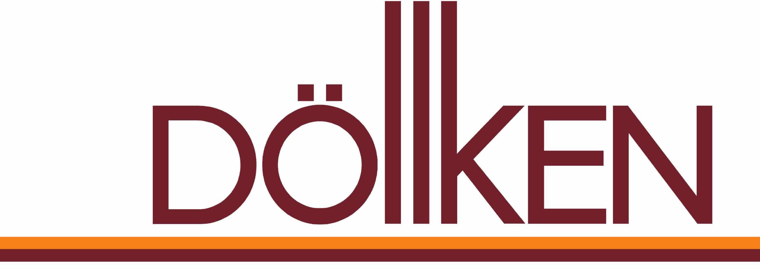 dollken_logo