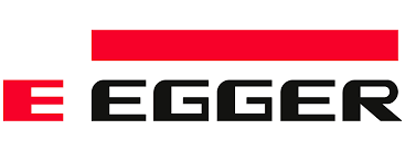 egger_logo