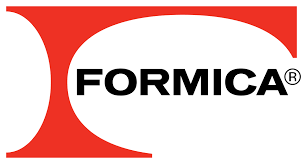 formica_logo
