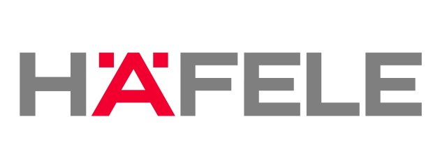 hafele_logo