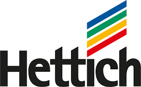 hettrich_logo