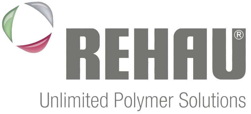 rehau_logo-1