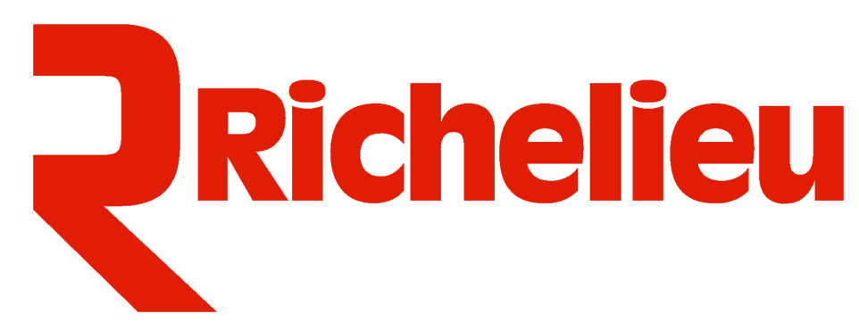 richieule_logo-1