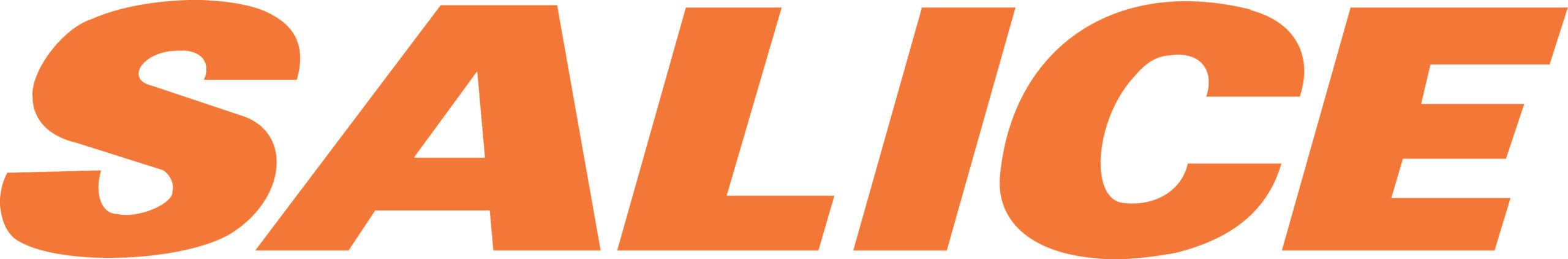 salice_logo-1