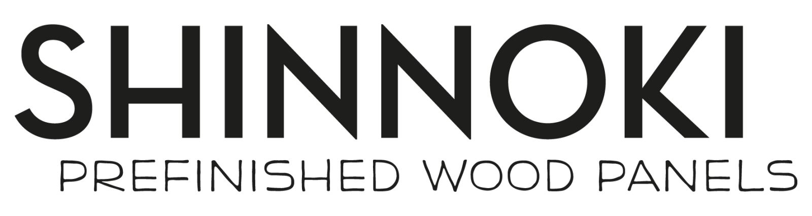 shinnoki_logo
