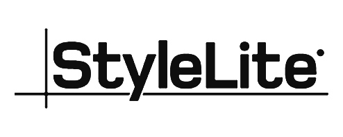 style