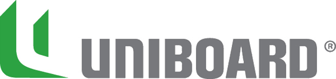 uniboard_logo-